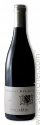 Côte du Rhône Domaine Usseglio Les Claux