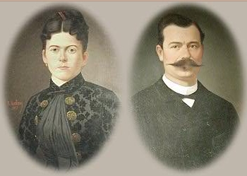 Domaine des Clément